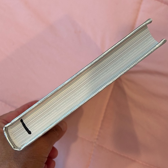 The One Hundred: A Guide to the Pieces Every Stylish Woman Must Own - Picture 6 of 7